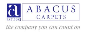 Main photo for Abacus Carpet Co Ltd