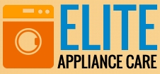 Main photo for Elite Appliance Care