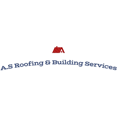 Main photo for A.S Roofing & Building Services