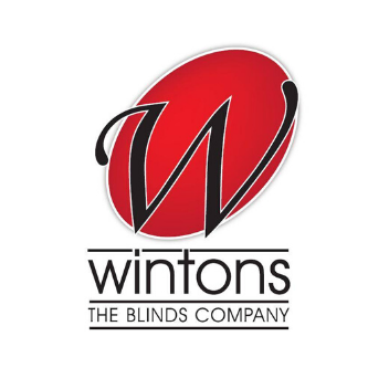 Main photo for Wintons Blinds