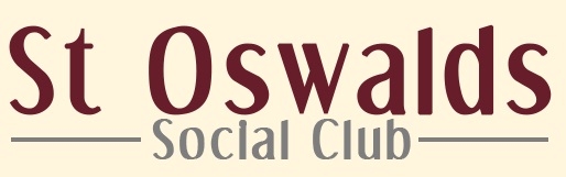 Main photo for St Oswalds Social Club