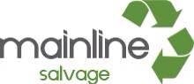 Main photo for Mainline Salvage