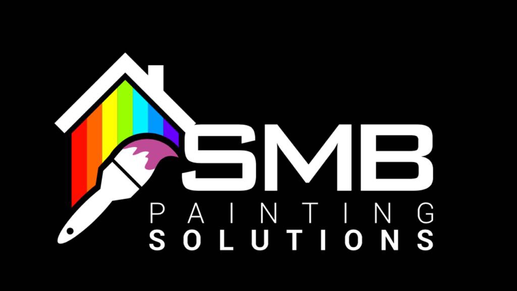 Main photo for SMB Painting Solutions