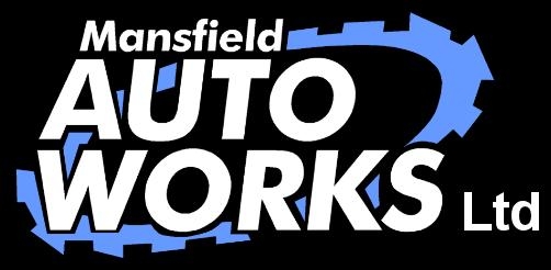 Main photo for Mansfield Autoworks