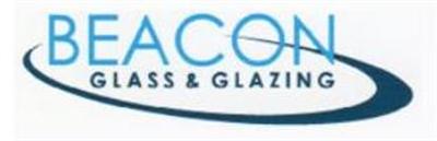 Main photo for Beacon Glass & Glazing