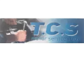 Main photo for T.C.S Motor Services LTD