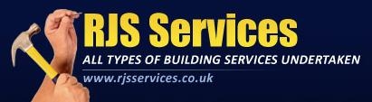 Main photo for RJS Services