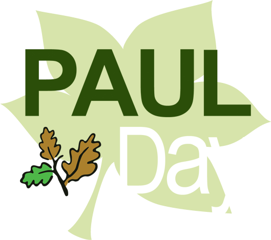 Main photo for Paul Day Tree Specialist