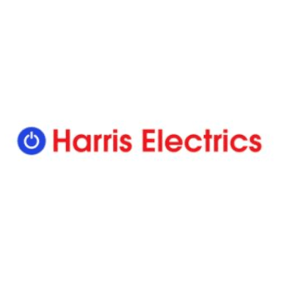 Main photo for Harris Electrics