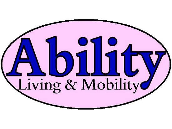 Main photo for Ability Living & Mobility