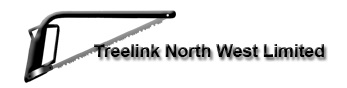 Main photo for Treelink Northwest Ltd