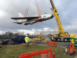 Barnes Frank Darwen Ltd Skip Hire 01254 702748 Darwen