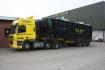 Barnes Frank Darwen Ltd Skip Hire 01254 702748 Darwen