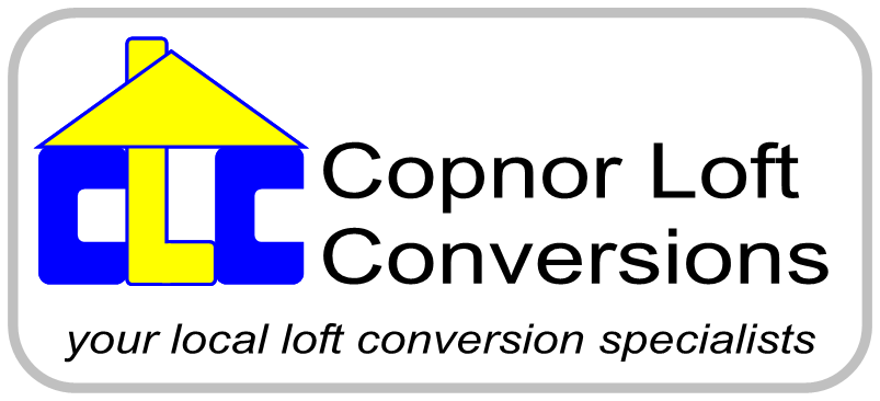 Main photo for Copnor Loft Conversions Ltd