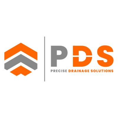 Main photo for Precise Drainage Solutions Ltd