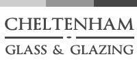 Main photo for Cheltenham Glass & Glazing