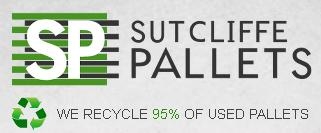 Main photo for Sutcliffe Pallets