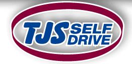 Main photo for T.J.S Self Drive Ltd