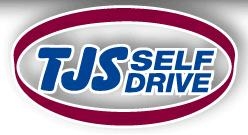 Main photo for T.J.S Self Drive Ltd