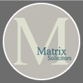 Main photo for Matrix Solicitors