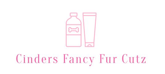 Main photo for Cinders Fancy Fur Cutz