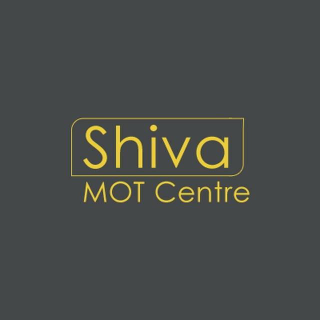 Main photo for Shiva MOT Centre
