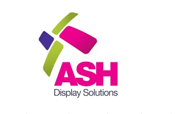 Main photo for ASH Display Solutions