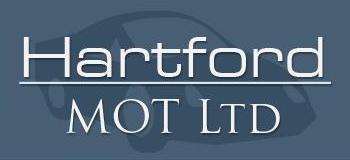 Main photo for Hartford MOT Ltd