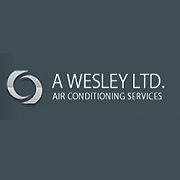Main photo for A Wesley Air Conditioning
