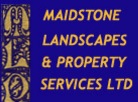Main photo for Maidstone Landscapes & Property Services