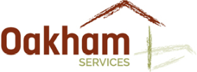 Main photo for Oakham Services
