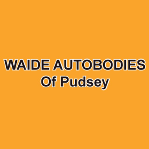 Main photo for Waide Autobodies