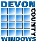 Main photo for Devon County Windows Ltd