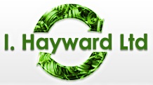 Main photo for I Hayward Ltd