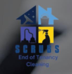 Main photo for Scrubs Cleaning