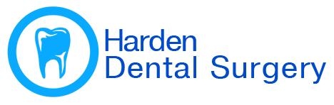 Main photo for Harden Dental Surgery