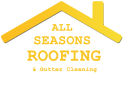 Main photo for All Seasons Roofing