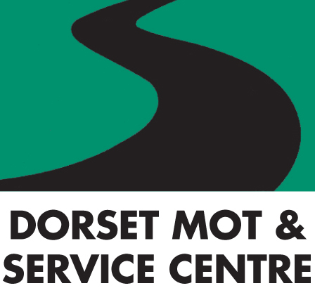 Main photo for Dorset M.O.T. & Service Centre