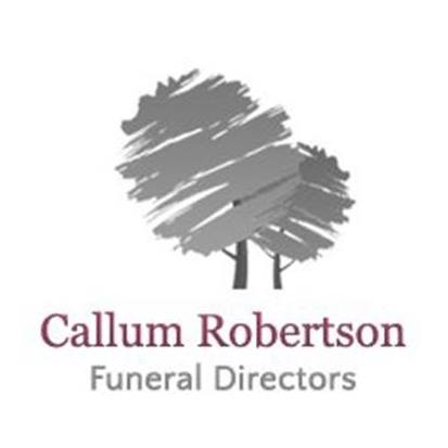 Main photo for Callum Robertson Funeral Directors