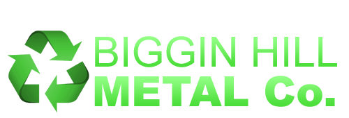 Main photo for Biggin Hill Metal Co (Bromley)