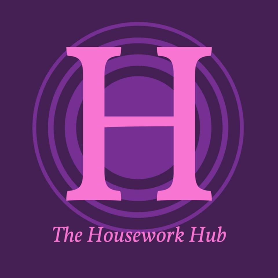 Main photo for The Housework Hub