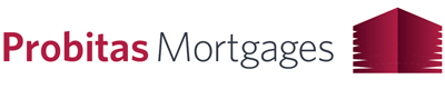 Main photo for Probitas Mortgages