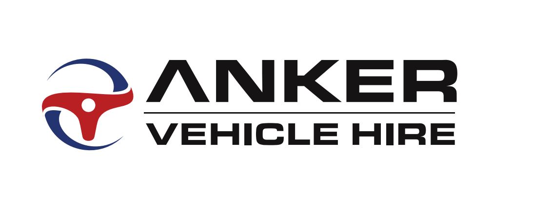 Main photo for Anker Vehicle Hire