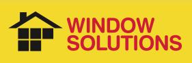 Main photo for Window Solutions