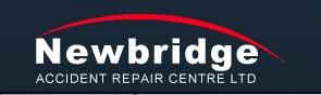Main photo for Newbridge Accident Repair Centre Ltd