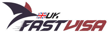 Main photo for Fast UK Visa