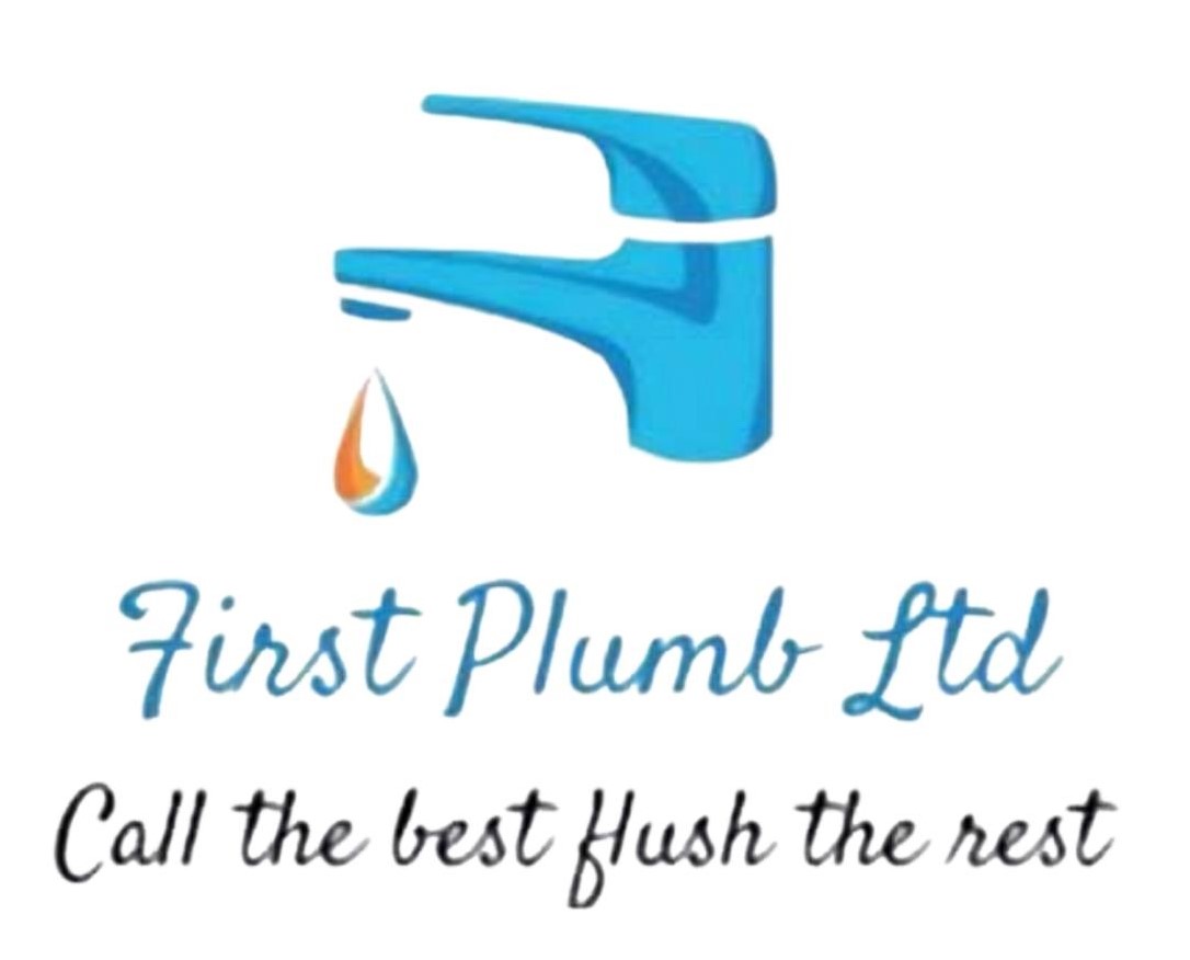Main photo for First Plumb Scotland Limited
