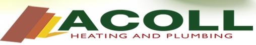 Main photo for Acoll Heating & Plumbing Ltd
