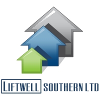 Main photo for Liftwell Southern Ltd