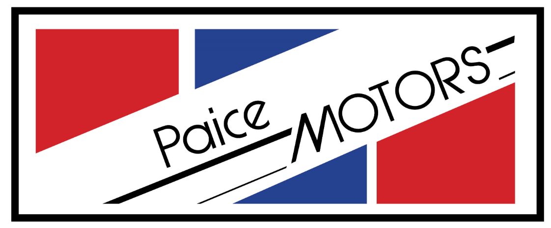 Main photo for Paice Motors Ltd